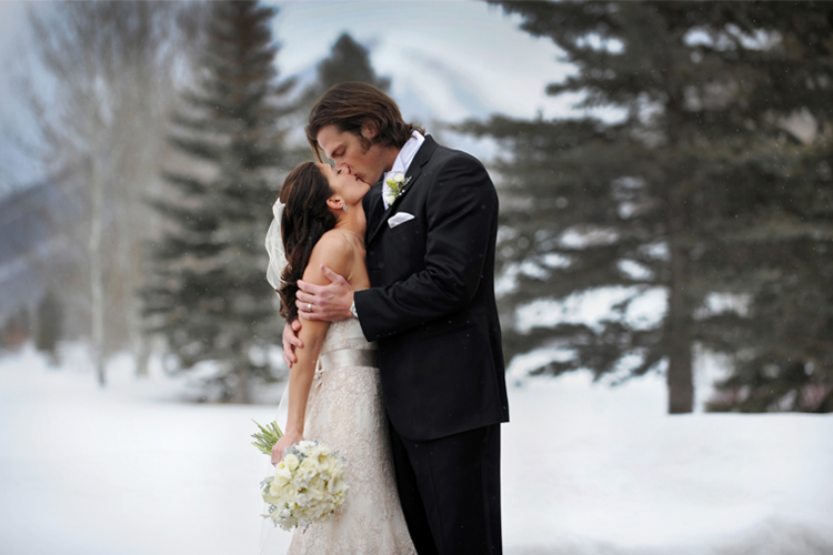 wedding photography | wedding photography Sun Valley Idaho | Wedding photographer | Wedding photographer Sun Valley Idaho