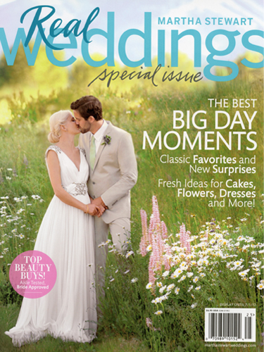 Martha Steward Magazine | wedding photography | wedding photography Sun Valley Idaho | Wedding photographer | Wedding photographer Sun Valley Idaho